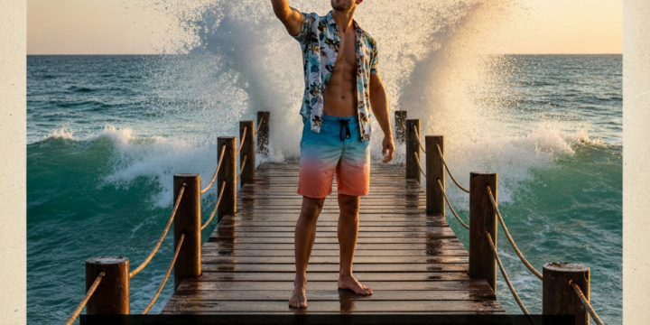 Propuesta para la reducción de accidentes costeros en Canarias