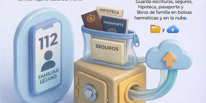 Materiales educativos generados en el Proyecto La Laguna Naturalmente Segura